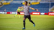   Felipe Santos / Ceará SC