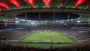 Reprodução / Lenardo Brasil 