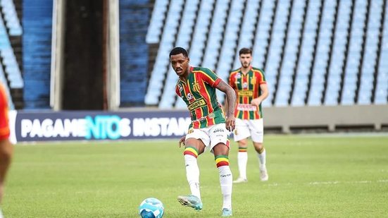 Ronald Felipe/SCFC