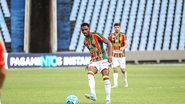 Ronald Felipe/SCFC