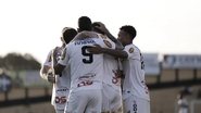 Gustavo Ribeiro / Novorizontino