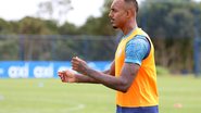 Felipe Oliveira / EC Bahia