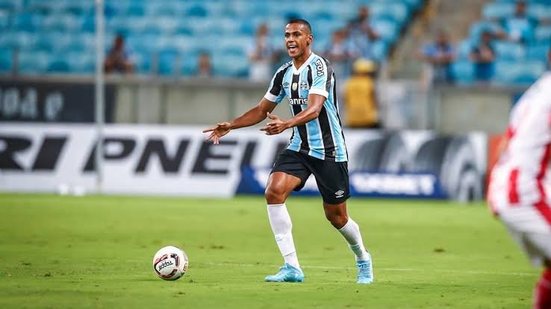 Divulgação 