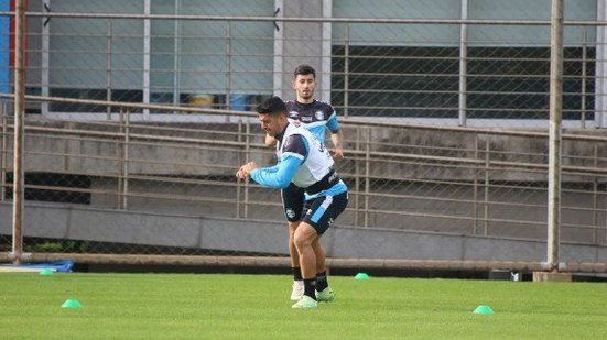  João Victor Teixeira