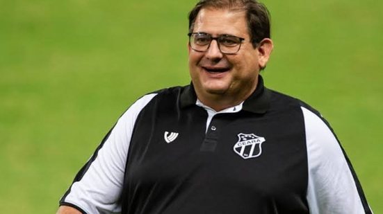 Divulgação 