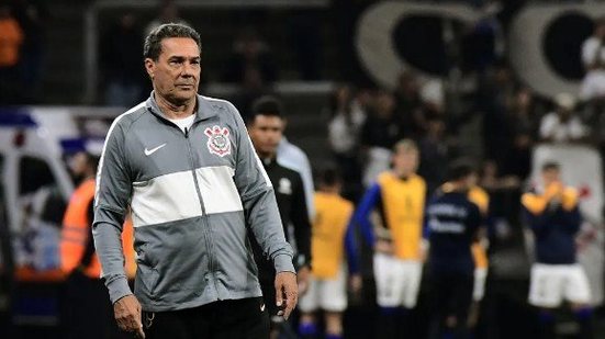 Marcos Ribolli