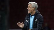 Vitor Silva / Botafogo
