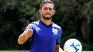 Felipe Oliveira/ECB