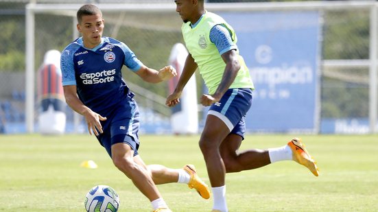 Felipe Oliveira/ECB