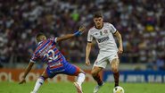 Marcelo Cortes/Flamengo
