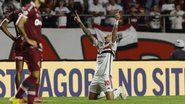 Rubens Chiri/Sãopaulofc.net