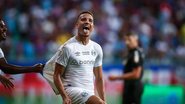 Lucas Uebel/Grêmio