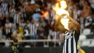Vitor Silva / Botafogo