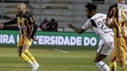 Divulgação 