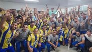 Reprodução / Instagram