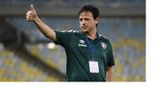 Mauro Pimentel/Getty Images