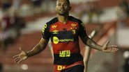 Marlon Costa / Pernambuco Press