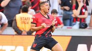 Reprodução/Athletico