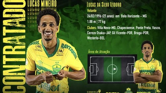 Divulgação 