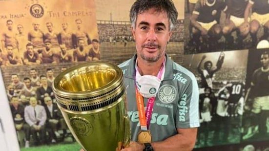 Divulgação 