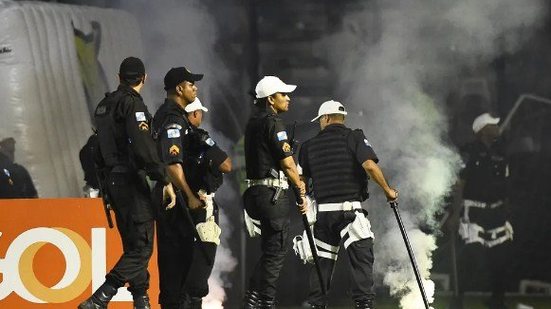 André Durão