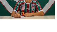 Marcelo Gonçalves / Fluminense FC