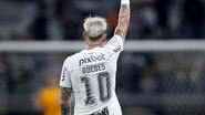 Rodrigo Coca/Corinthians