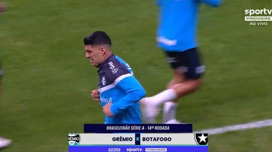 Reprodução 