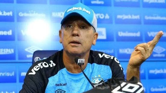 Divulgação 
