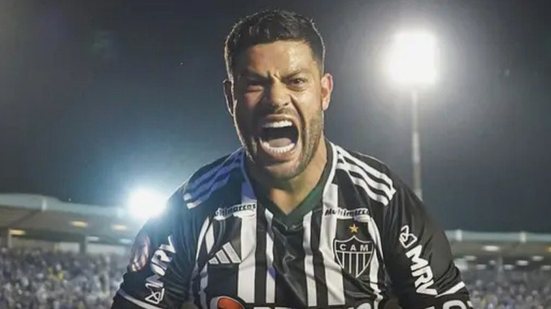 Pedro Souza/CAM
