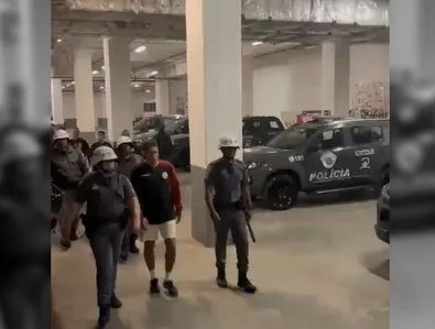 Divulgação 