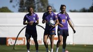 Divulgação/CBF