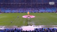 Reprodução / SporTV