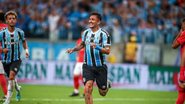 Divulgação 