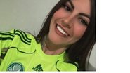 Reprodução / Redes Sociais