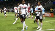 Fernando Roberto / Gazeta Press