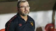 Foto: Rafael Vieira  /FPF