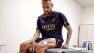 C. Gavelle / PSG