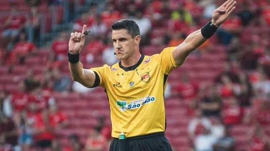 William Anacleto