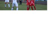 Comunicação / Vila Nova F.C