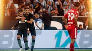 Divulgação / Botafogo