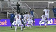 Reprodução / SporTV