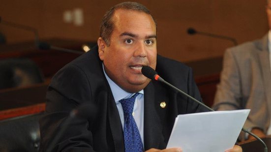 Divulgação