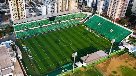 Divulgação 