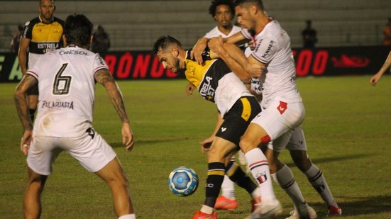 Divulgação 