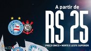 Divulgação / ECB