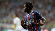 Felipe Oliveira / Bahia