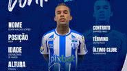 Divulgação 