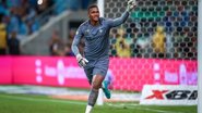 Lucas Uebel/Grêmio