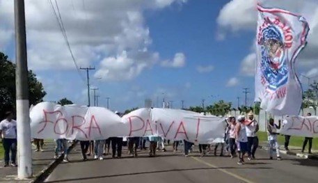 Divulgação 